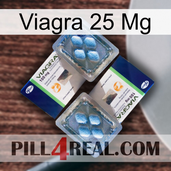 Viagra 25 Mg viagra5.jpg